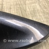ФОТО Антенна для Toyota RAV-4 (15-18) Киев