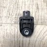 ФОТО Датчик удара для Toyota RAV-4 (15-18) Киев