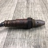ФОТО Лямбда зонд для Toyota RAV-4 (15-18) Киев