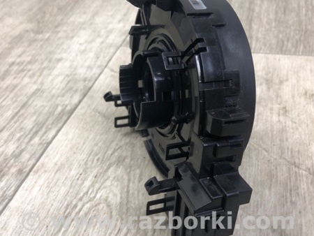 ФОТО Шлейф AirBag для Toyota RAV-4 (15-18) Киев
