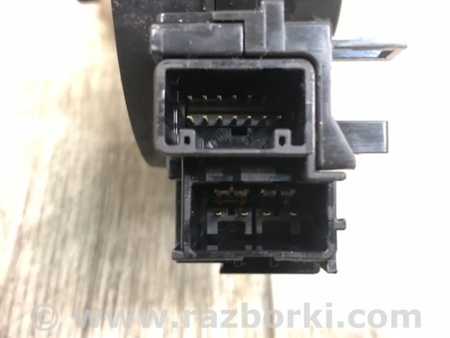 ФОТО Шлейф AirBag для Toyota RAV-4 (15-18) Киев