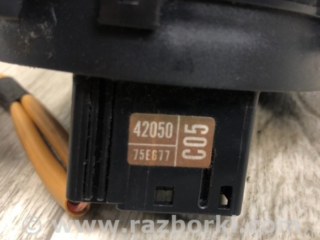 ФОТО Шлейф AirBag для Toyota RAV-4 (15-18) Киев