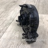 ФОТО Шлейф AirBag для Toyota RAV-4 (15-18) Киев