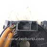 ФОТО Шлейф AirBag для Toyota RAV-4 (15-18) Киев
