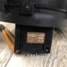 ФОТО Шлейф AirBag для Toyota RAV-4 (15-18) Киев