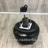 ФОТО Вакуумный усилитель для Jeep Cherokee (2014-) Киев