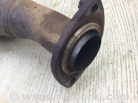 ФОТО Катализатор для Toyota RAV-4 (15-18) Киев