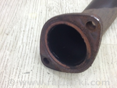 ФОТО Катализатор для Toyota RAV-4 (15-18) Киев