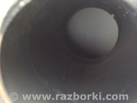 ФОТО Катализатор для Toyota RAV-4 (15-18) Киев