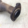 ФОТО Катализатор для Toyota RAV-4 (15-18) Киев