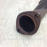 ФОТО Катализатор для Toyota RAV-4 (15-18) Киев