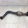 ФОТО Катализатор для Toyota RAV-4 (15-18) Киев