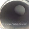 ФОТО Катализатор для Toyota RAV-4 (15-18) Киев