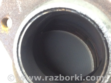 ФОТО Катализатор для Toyota RAV-4 (15-18) Киев