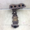 ФОТО Катализатор для Toyota RAV-4 (15-18) Киев