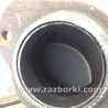 ФОТО Катализатор для Toyota RAV-4 (15-18) Киев