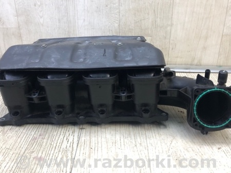 ФОТО Впускной коллектор для Jeep Cherokee (2014-) Киев