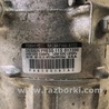 ФОТО Компрессор кондиционера для Jeep Cherokee (2014-) Киев