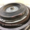 ФОТО Компрессор кондиционера для Jeep Cherokee (2014-) Киев