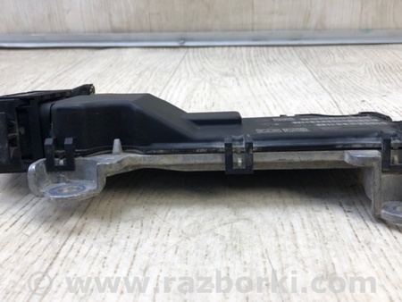 ФОТО Блок управления АКПП для Jeep Cherokee (2014-) Киев