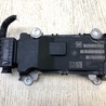 Блок управления АКПП Jeep Cherokee (2014-)