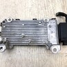 ФОТО Блок управления АКПП для Jeep Cherokee (2014-) Киев