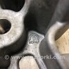 ФОТО Кронштейн крепления двигателя для Jeep Cherokee (2014-) Киев