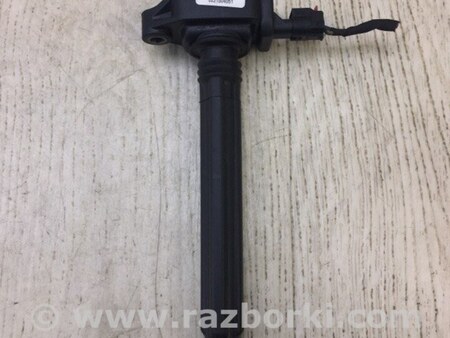 ФОТО Катушка зажигания для Jeep Cherokee (2014-) Киев