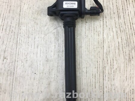 ФОТО Катушка зажигания для Jeep Cherokee (2014-) Киев