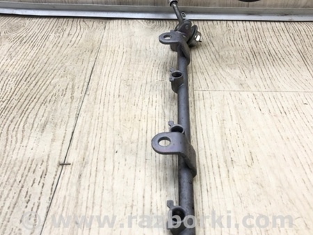 ФОТО Топливная рейка для Toyota RAV-4 (15-18) Киев