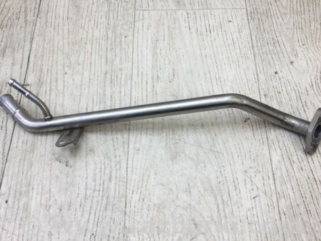 ФОТО Трубка EGR для Toyota RAV-4 (15-18) Киев