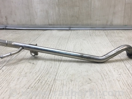 ФОТО Трубка EGR для Toyota RAV-4 (15-18) Киев