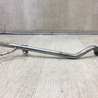 ФОТО Трубка EGR для Toyota RAV-4 (15-18) Киев