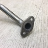 ФОТО Трубка EGR для Toyota RAV-4 (15-18) Киев