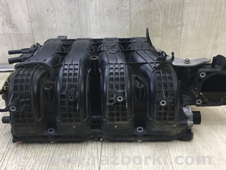 ФОТО Впускной коллектор для Toyota RAV-4 (15-18) Киев