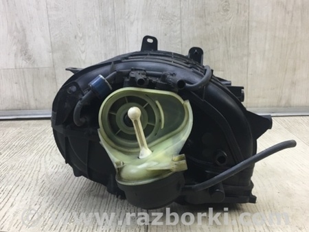 ФОТО Впускной коллектор для Toyota RAV-4 (15-18) Киев