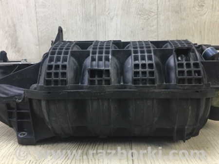 ФОТО Впускной коллектор для Toyota RAV-4 (15-18) Киев