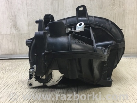 ФОТО Впускной коллектор для Toyota RAV-4 (15-18) Киев