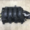 Впускной коллектор Toyota RAV-4 (15-18)