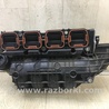 ФОТО Впускной коллектор для Toyota RAV-4 (15-18) Киев