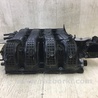 ФОТО Впускной коллектор для Toyota RAV-4 (15-18) Киев