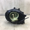 ФОТО Впускной коллектор для Toyota RAV-4 (15-18) Киев