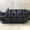 ФОТО Впускной коллектор для Toyota RAV-4 (15-18) Киев
