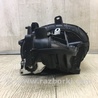 ФОТО Впускной коллектор для Toyota RAV-4 (15-18) Киев