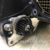 ФОТО Впускной коллектор для Toyota RAV-4 (15-18) Киев