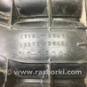ФОТО Впускной коллектор для Toyota RAV-4 (15-18) Киев
