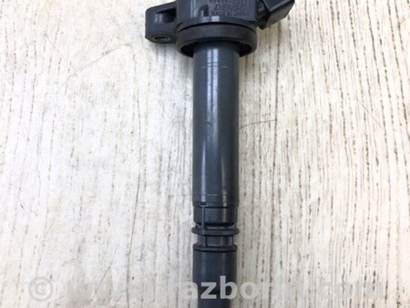 ФОТО Катушка зажигания для Toyota RAV-4 (15-18) Киев