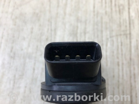 ФОТО Катушка зажигания для Toyota RAV-4 (15-18) Киев