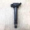 ФОТО Катушка зажигания для Toyota RAV-4 (15-18) Киев