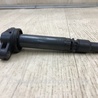 ФОТО Катушка зажигания для Toyota RAV-4 (15-18) Киев